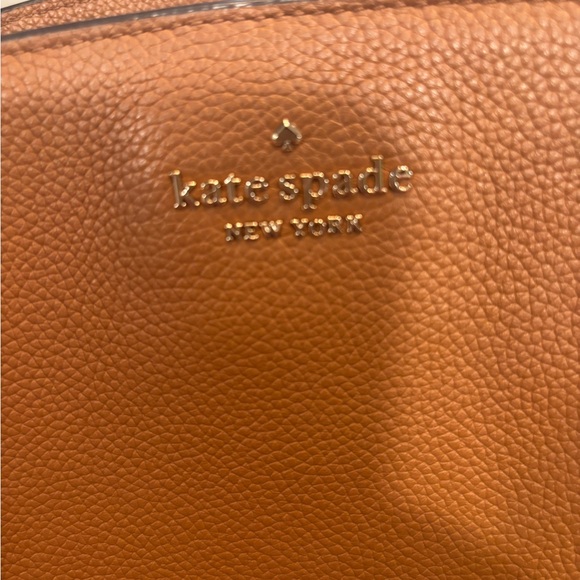 Kate Spade Monet Large Handbag - Picture 6 of 12